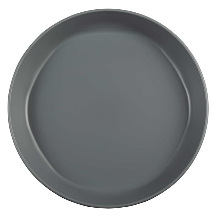 Plastic Tableware - Plate