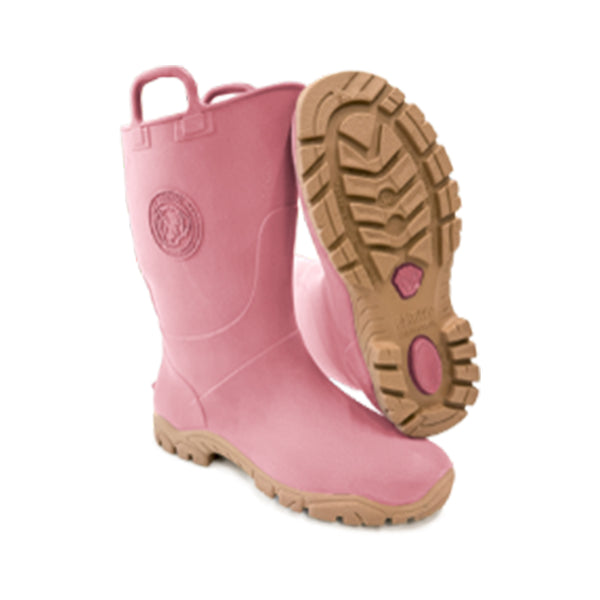 Ducky Boot
