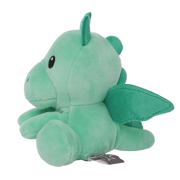 Brightfuls Baby Dragon