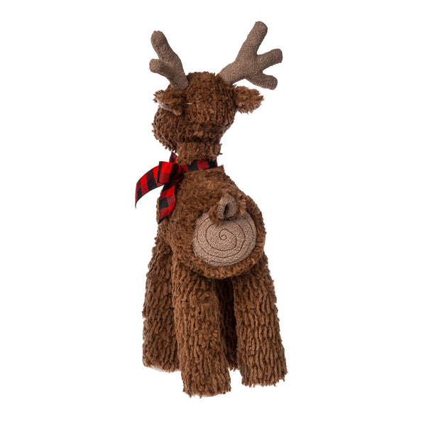 FabFuzz Stumpy - 14"