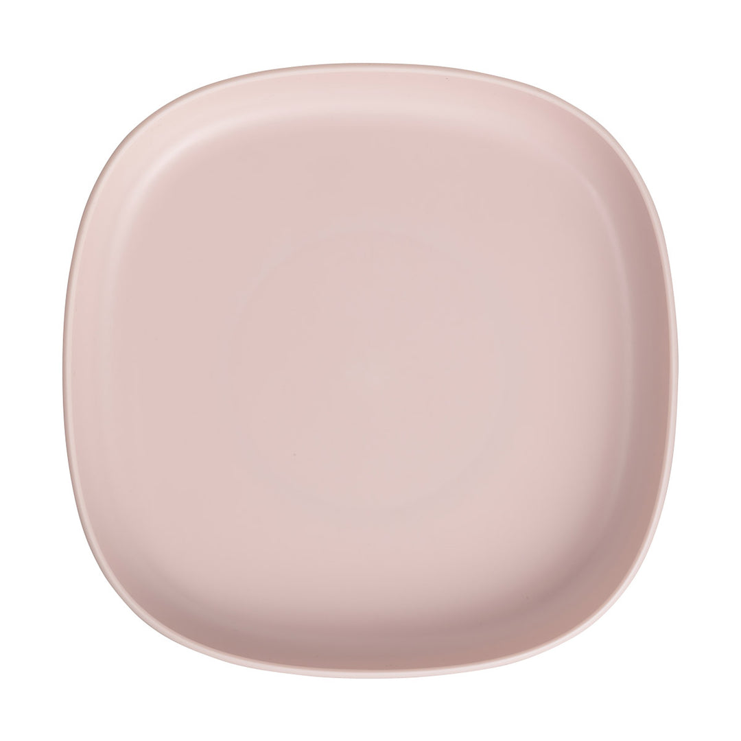 2 in 1 Suction Plate - Blush