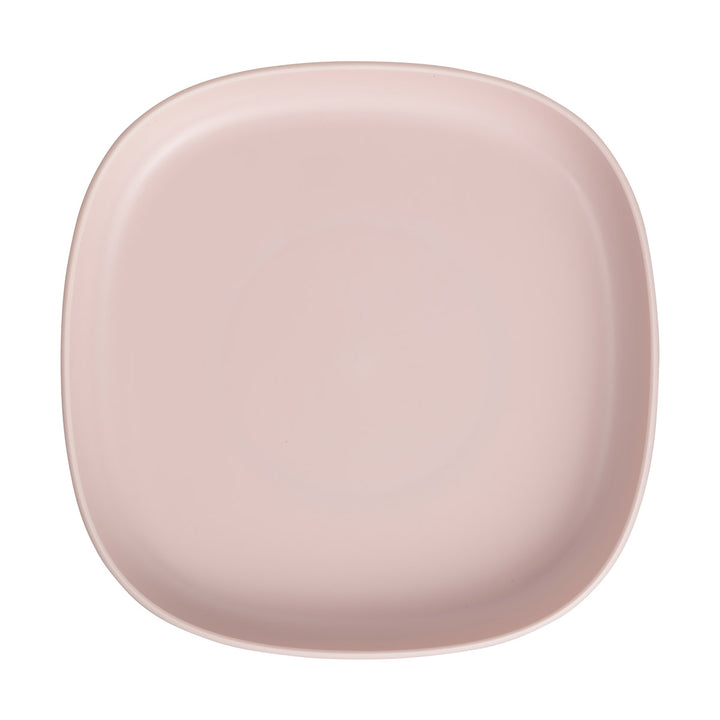 2 in 1 Suction Plate - Blush