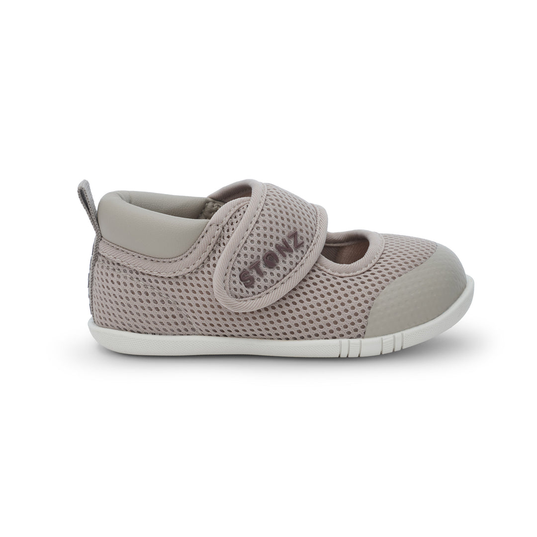 Cruiser™ Mary Jane - Baby