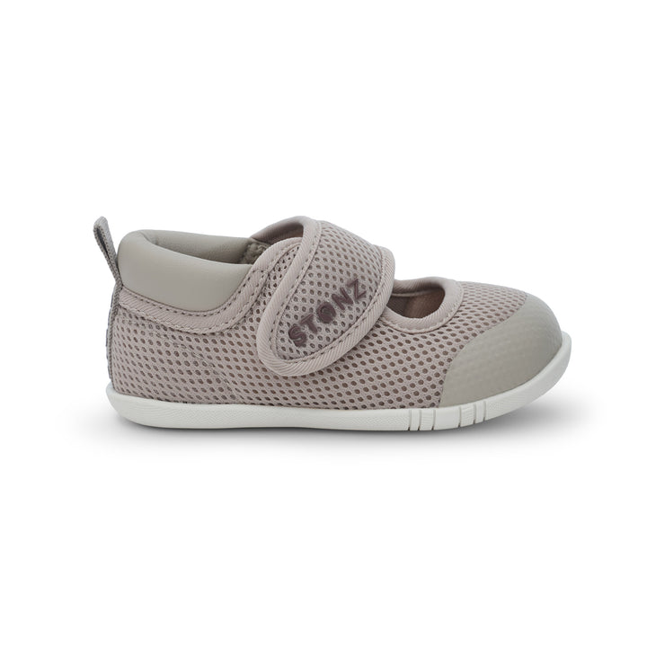 Cruiser™ Mary Jane - Baby