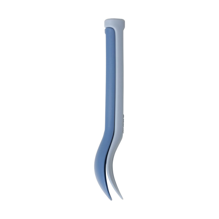 Lunch Cutlery Fork + Spoon Duo - 2pk