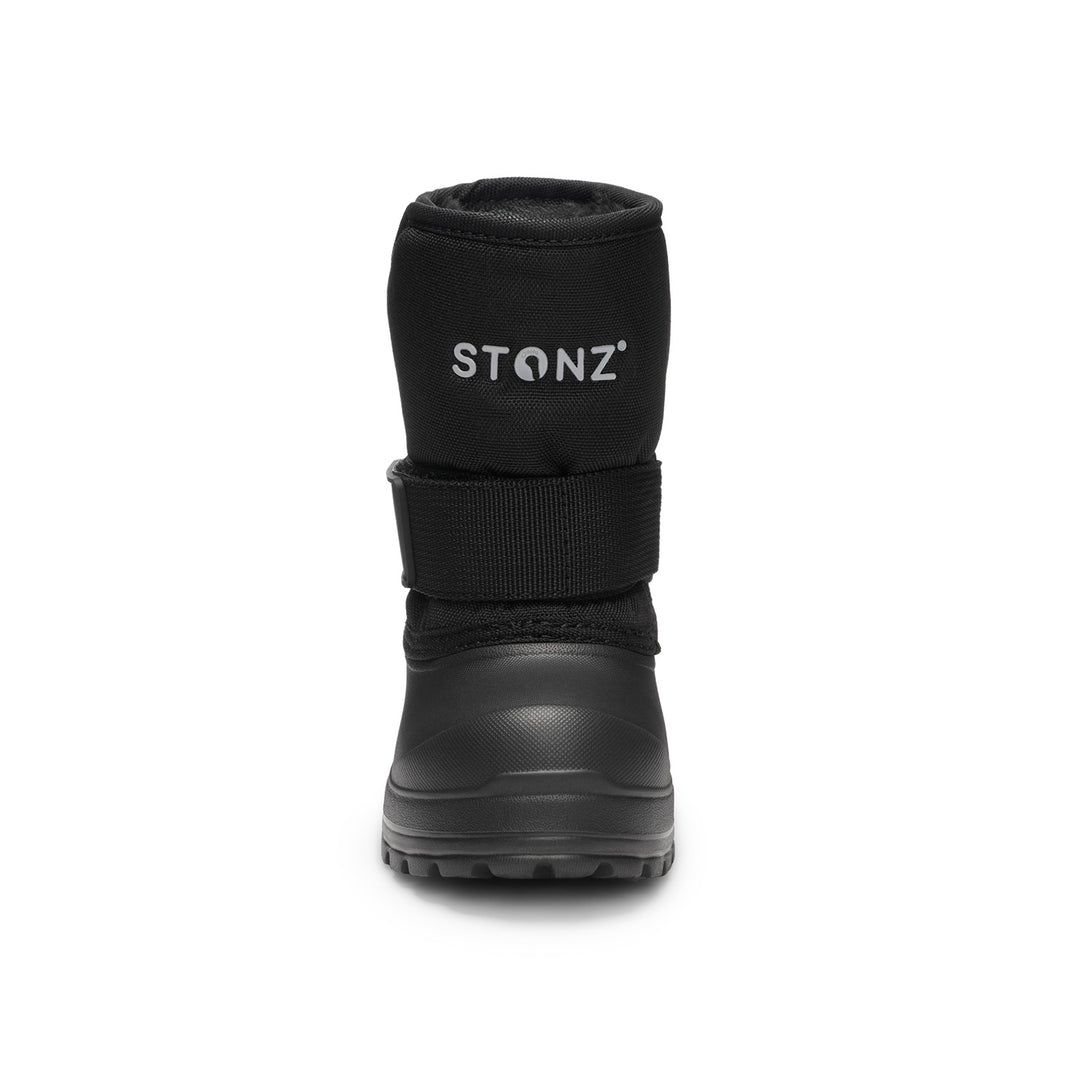 Trek Boot - Toddler