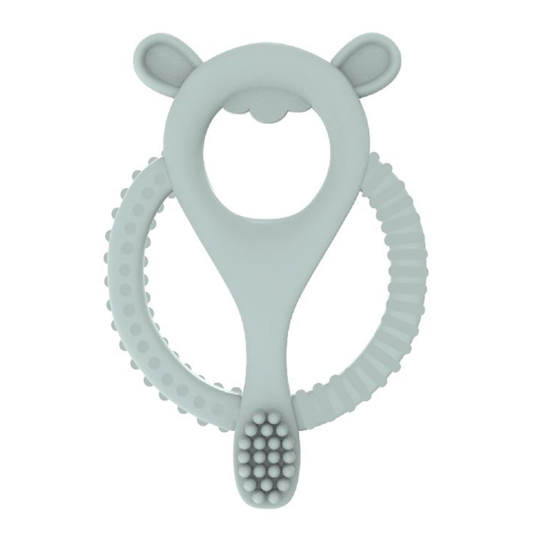 Gum Buddies™ Teether 2-Pack