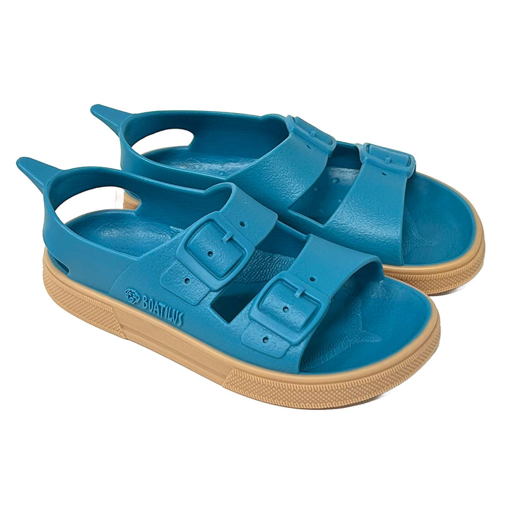 Irkyveg Sandal