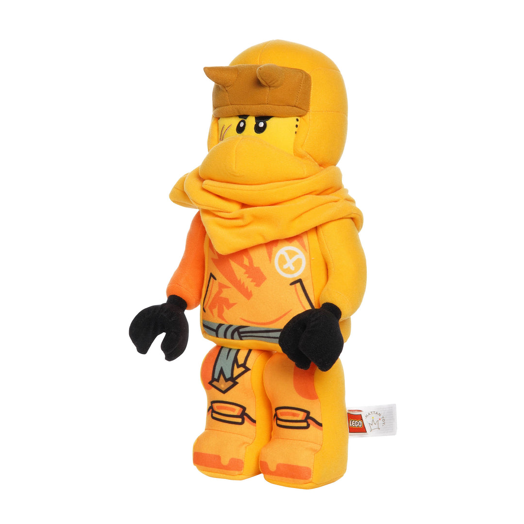 LEGO Ninjago Arin 13" Plush