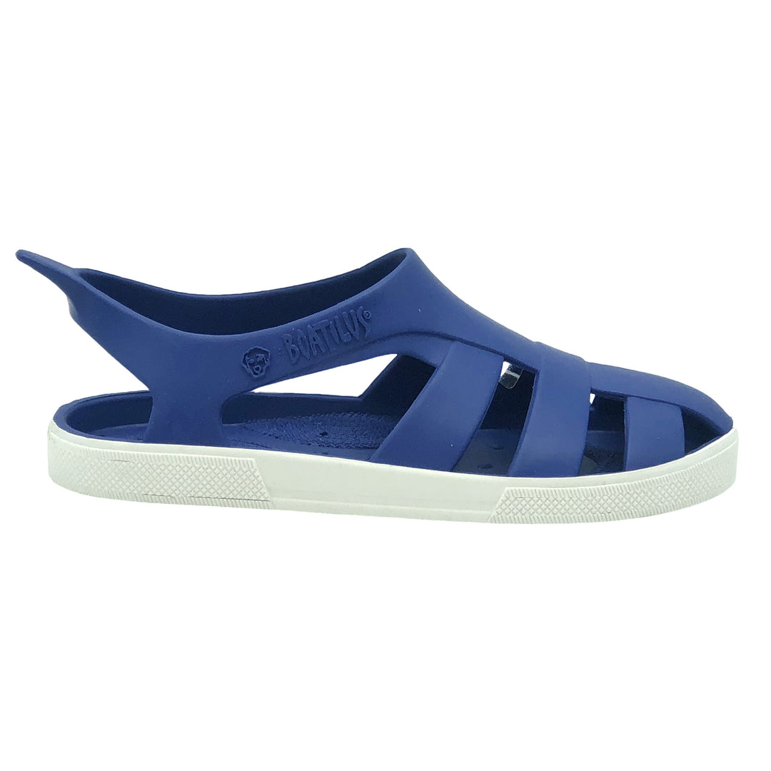 Bioty Sandal