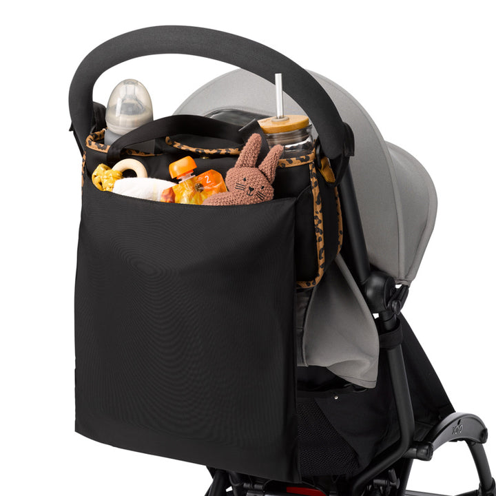 Wander Stroller Caddy