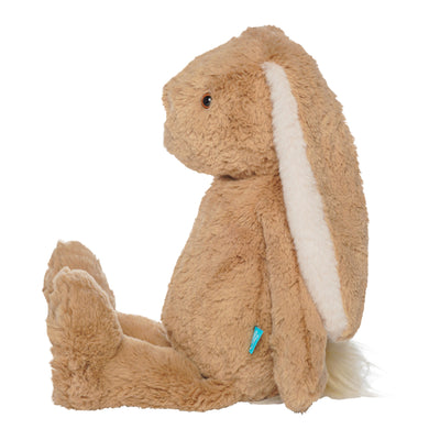 Snuggle Bunnies 12"