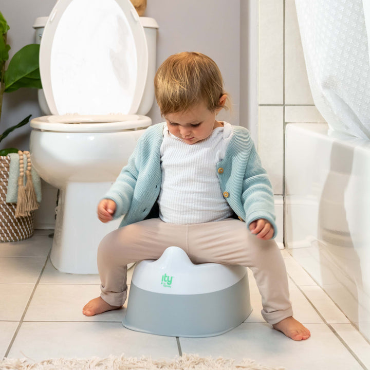 Ready Set Go™ Potty