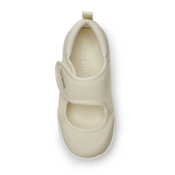 Cruiser™ Mary Jane - Toddler