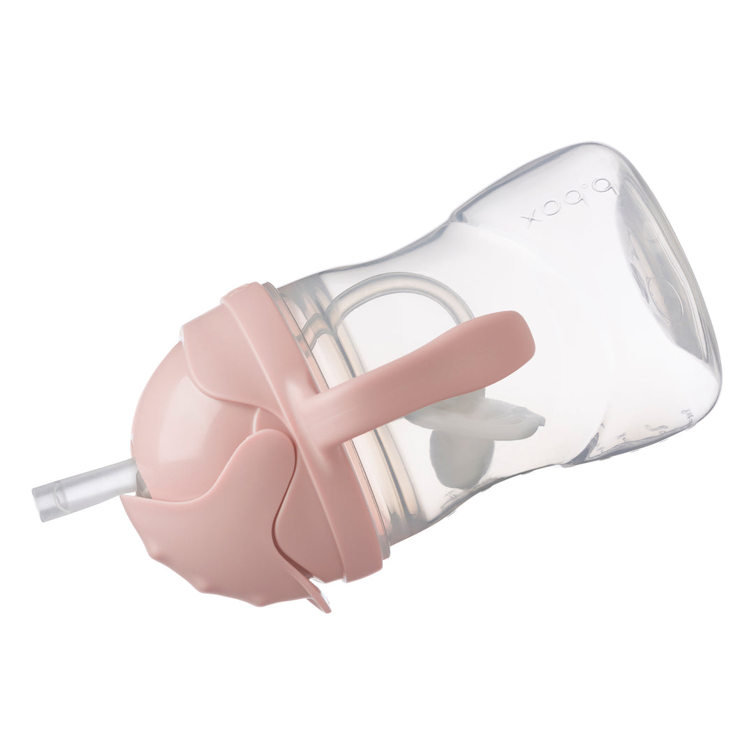 Sippy Straw Cup 240ml
