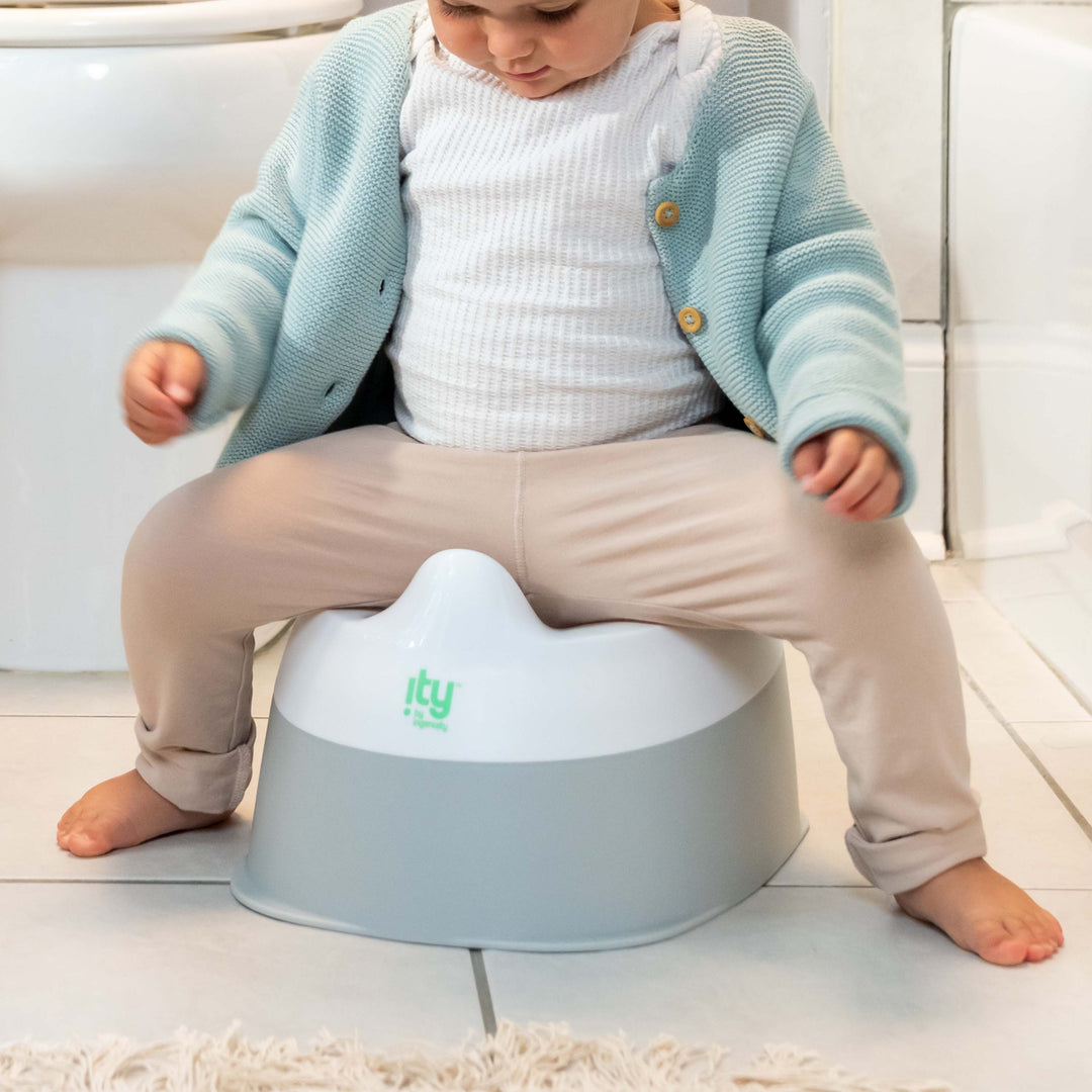 Ready Set Go™ Potty