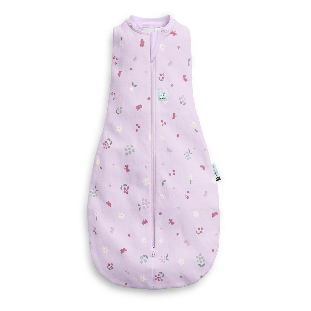 Cocoon Swaddle Sack 1 TOG