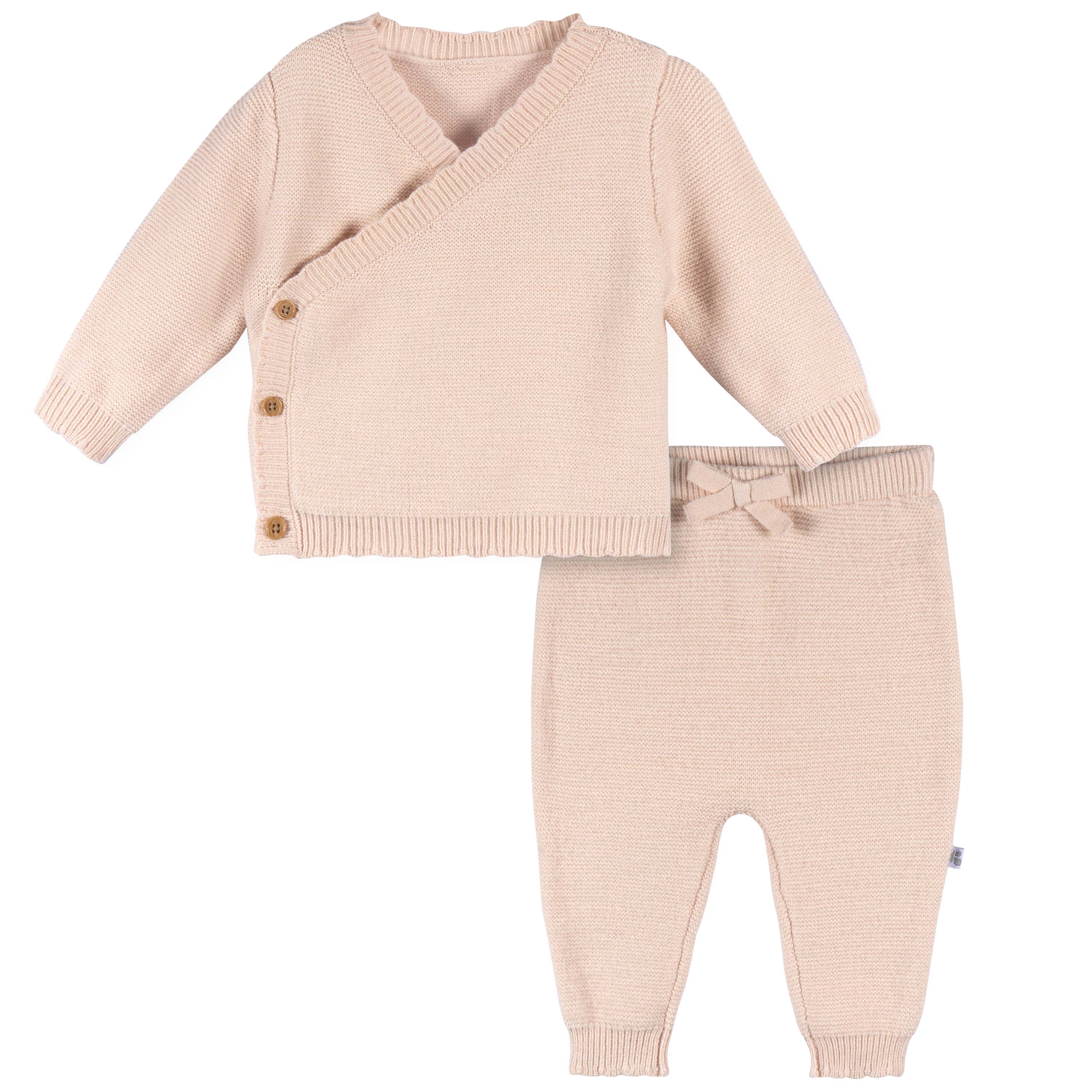 pour enfant ロザリン　セットアップ　120 Amazon | [BLZXIAN] 子供服 ジャージ 上下セット 女の子 パンツ