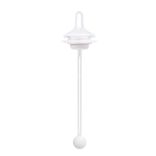 Weaning Series Sipper 6M+