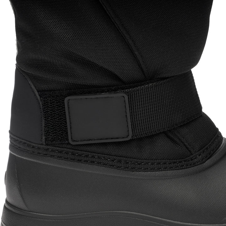 Trek Boot - Kid