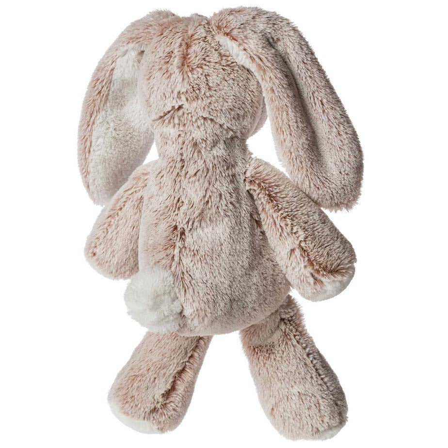 Marshmallow Zoo Jr. Briars Bunny 9"