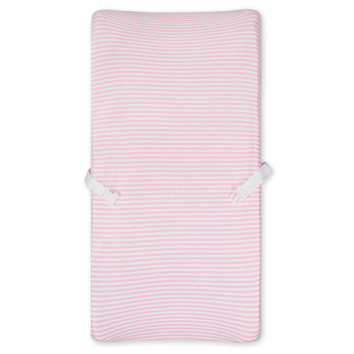 Changing Pad Cover