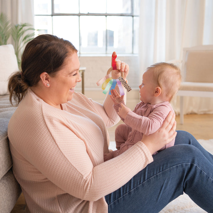 Wimmer Sensory Fundamentals Gift Set