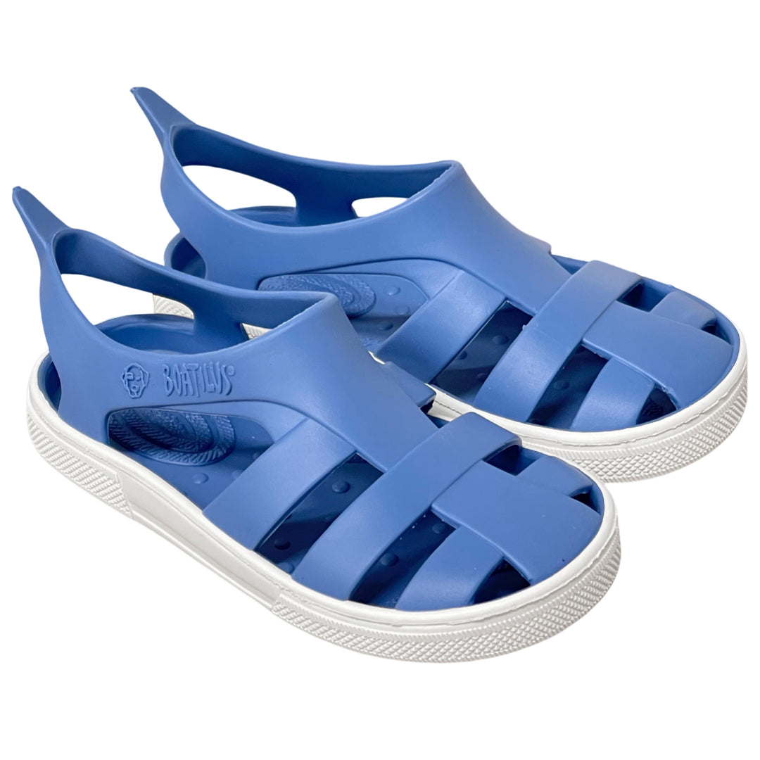 Bioty Sandal