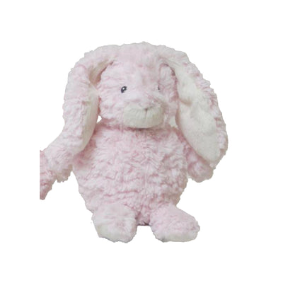 Again Friends Sprouts Candy Bunny 6"