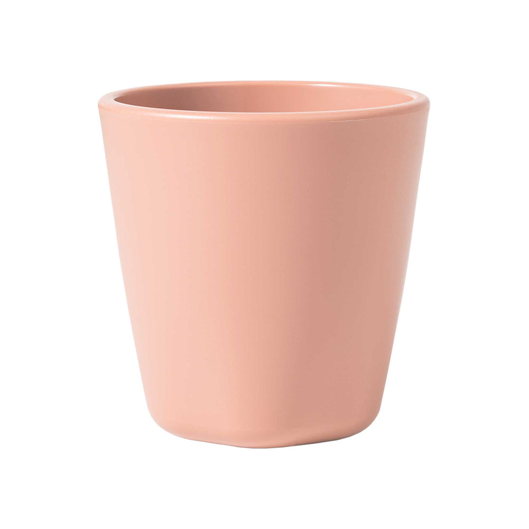 Plastic Tableware - Cup