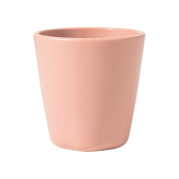 BPA-free Plastic Tableware - Cup