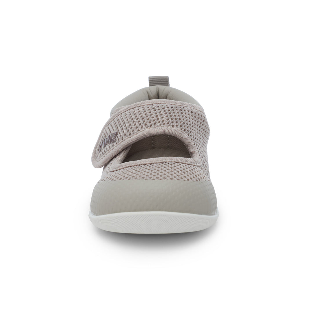Cruiser™ Mary Jane - Baby