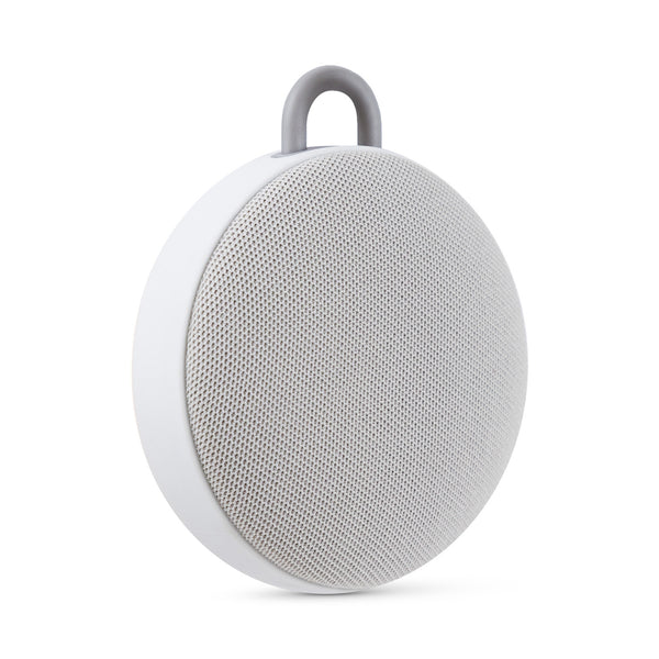 Hushh 2 Travel Sound Machine + Veilleuse