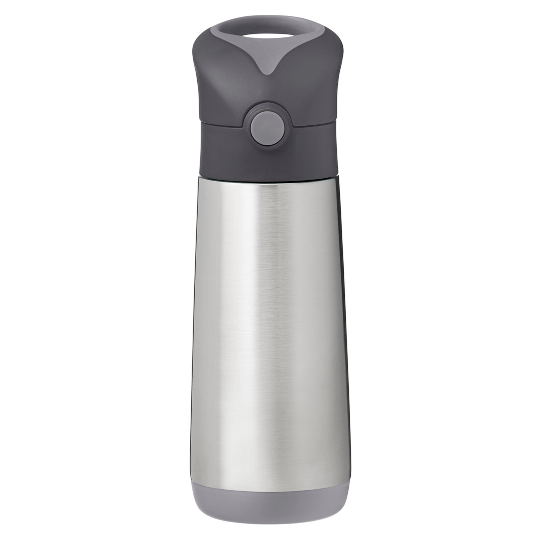 Insulated Drink Bottle - 500ml