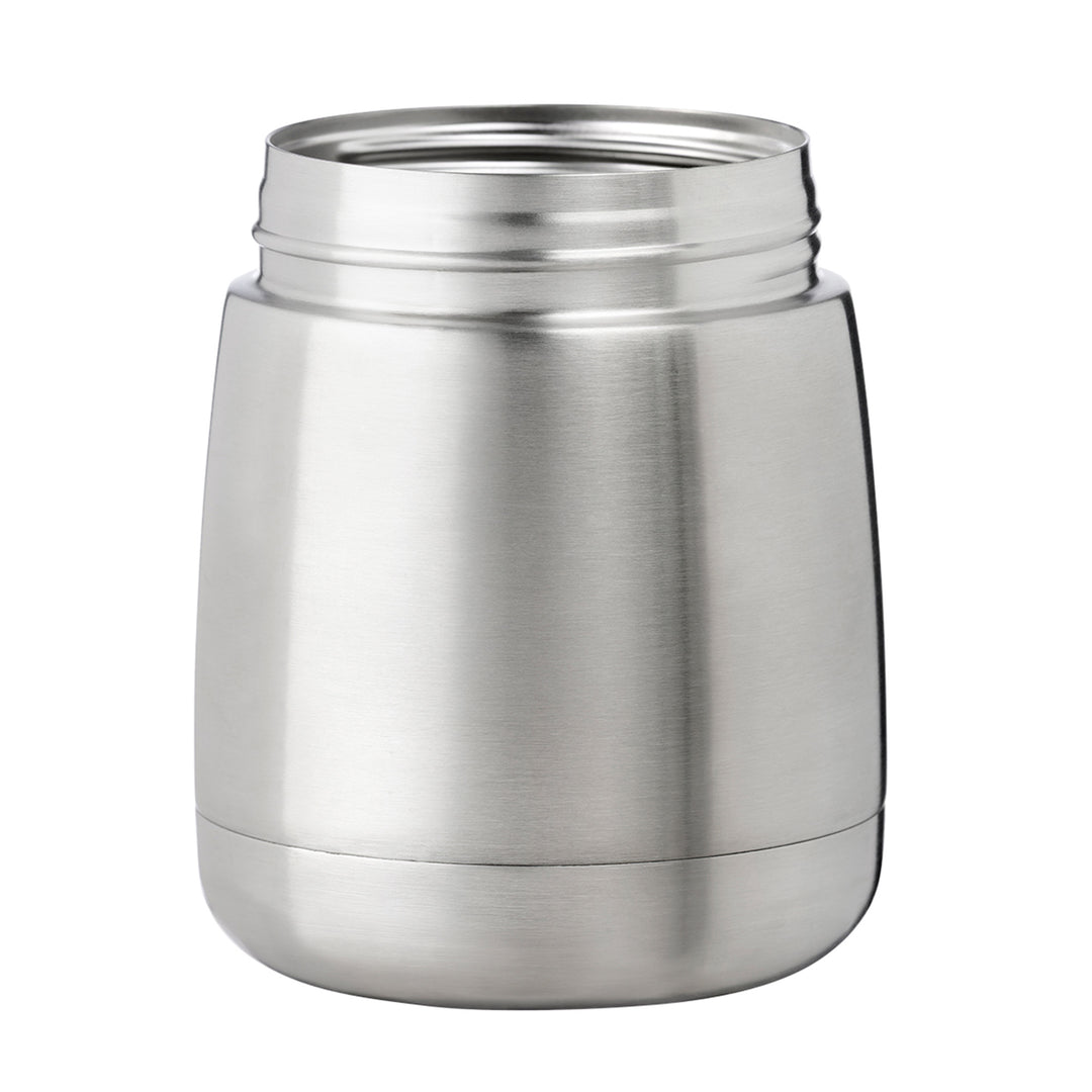 Insulated Food Jar - 335ml