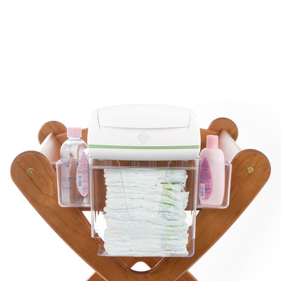 diaperDEPOT