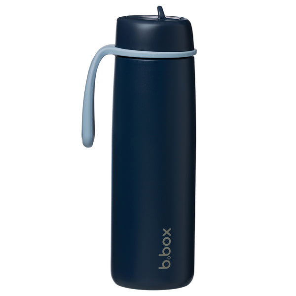 Insulated Flip Top - 690mL