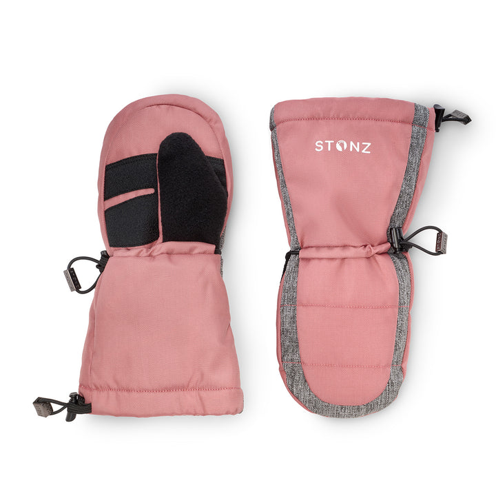 Snow Mitts - Kid