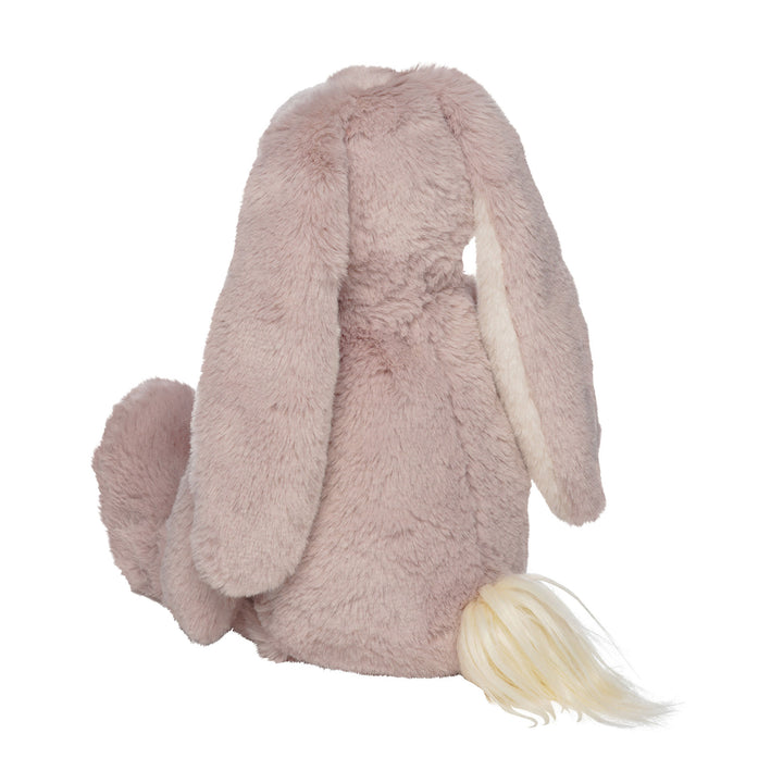 Snuggle Bunnies 12"