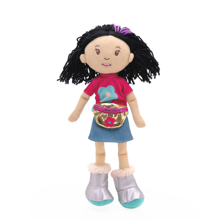 Groovy Girls - Doll Clothes - Fashion Fabulous