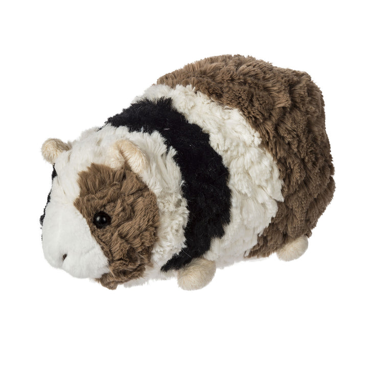 Putty - Gizmo Guinea Pig - 8"