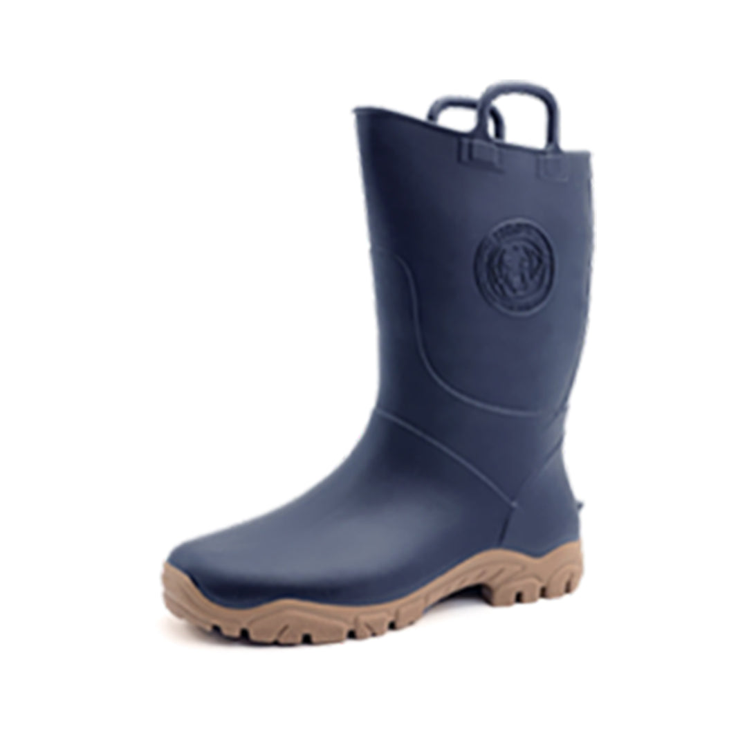 Ducky Boot