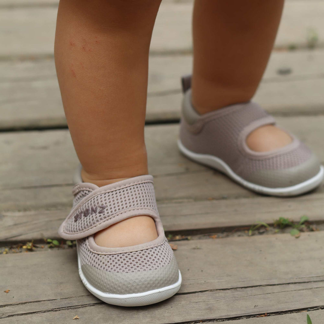 Cruiser™ Mary Jane - Baby