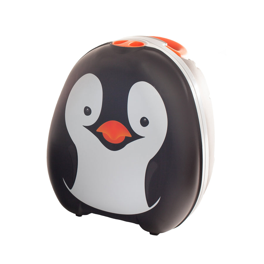 My Carry Potty - Carry Potty - Penguin My Carry Potty - Penguin 5060204030383