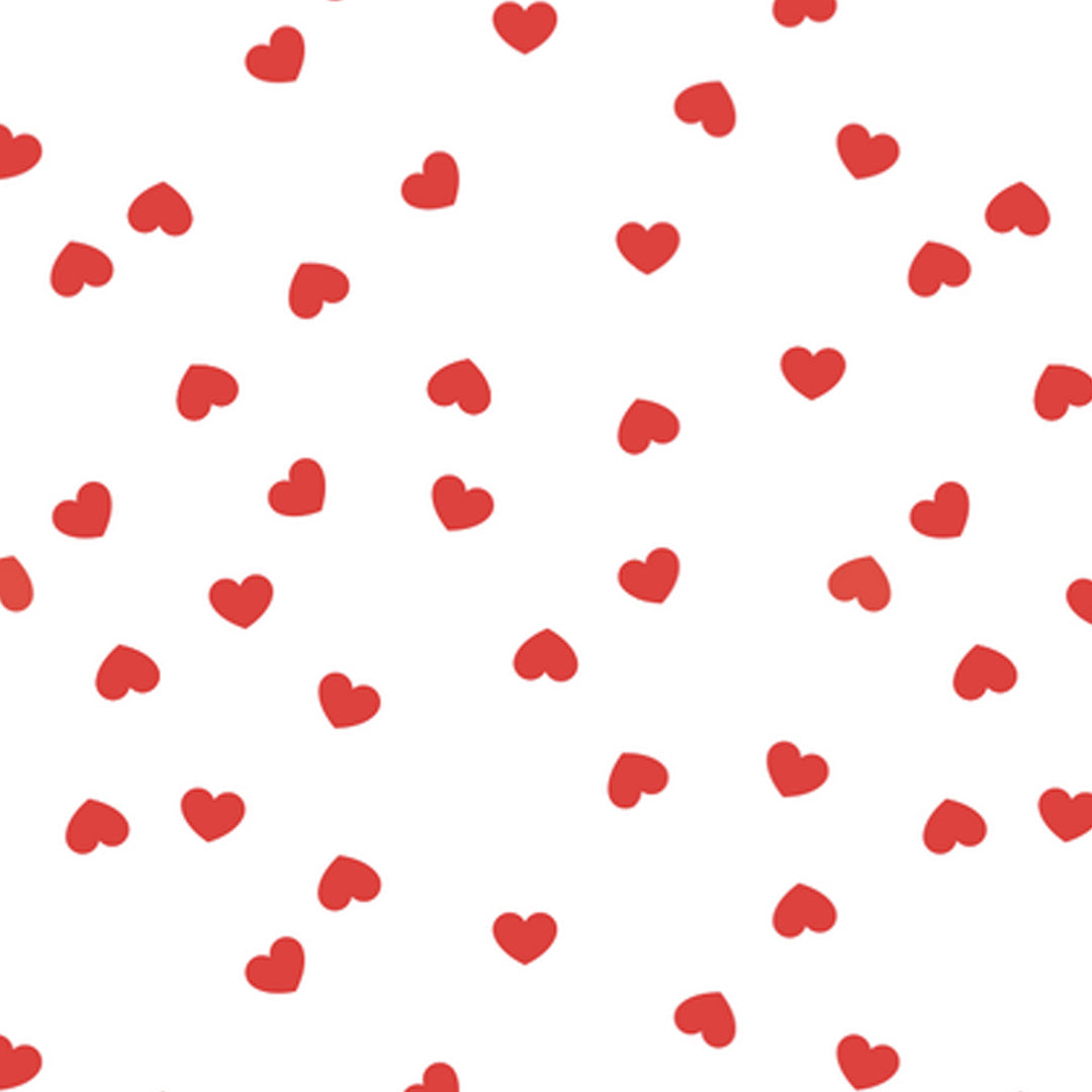 Cotton Muslin Swaddle Blanket - 40x40