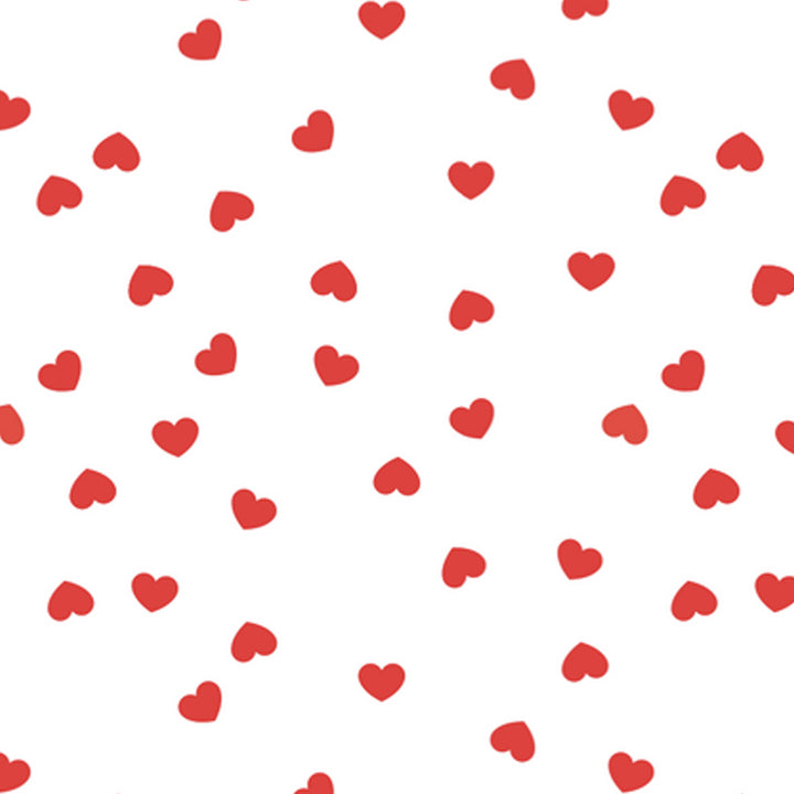 Cotton Muslin Swaddle Blanket - 40x40