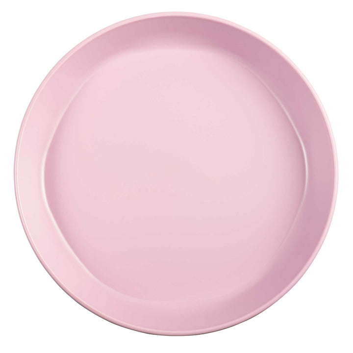 Plastic Tableware - Plate