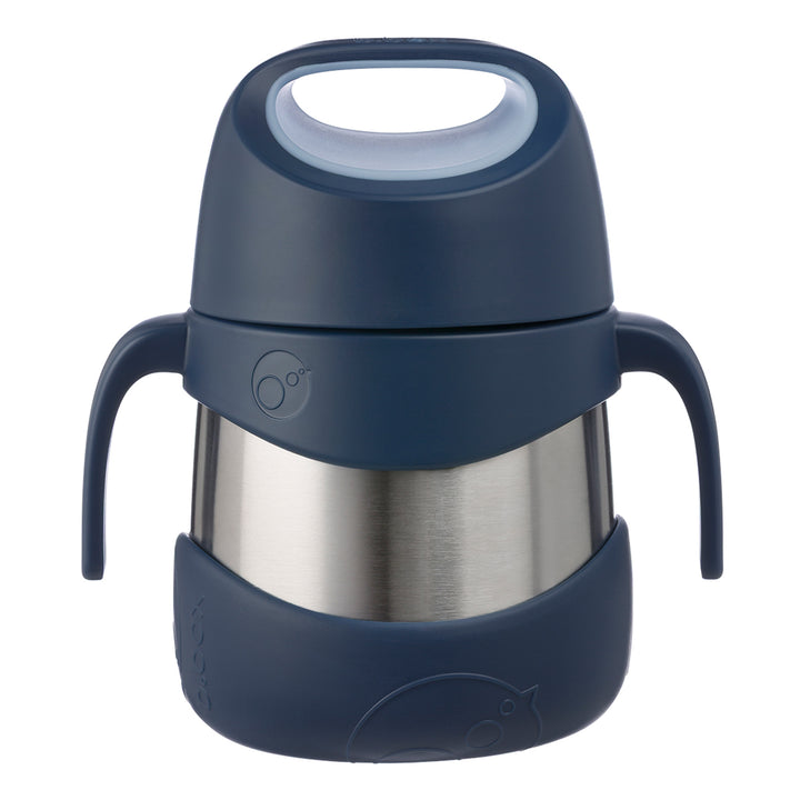 Insulated Food Jar - 335ml