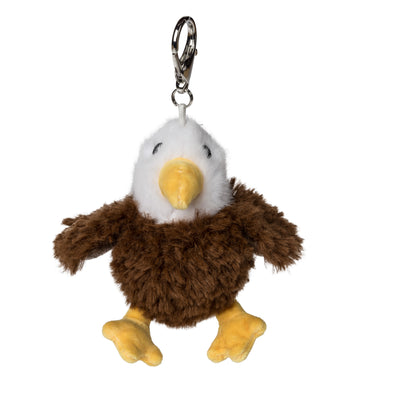 Bag Charms - 6"