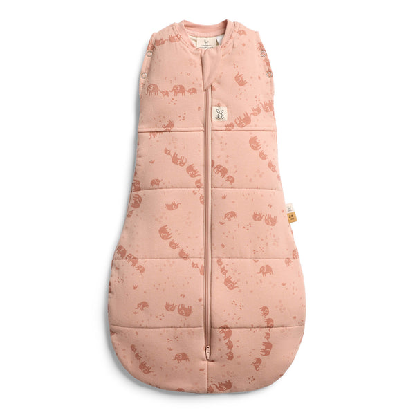 Sac d'emmaillotage Cocoon 2,5 TOG